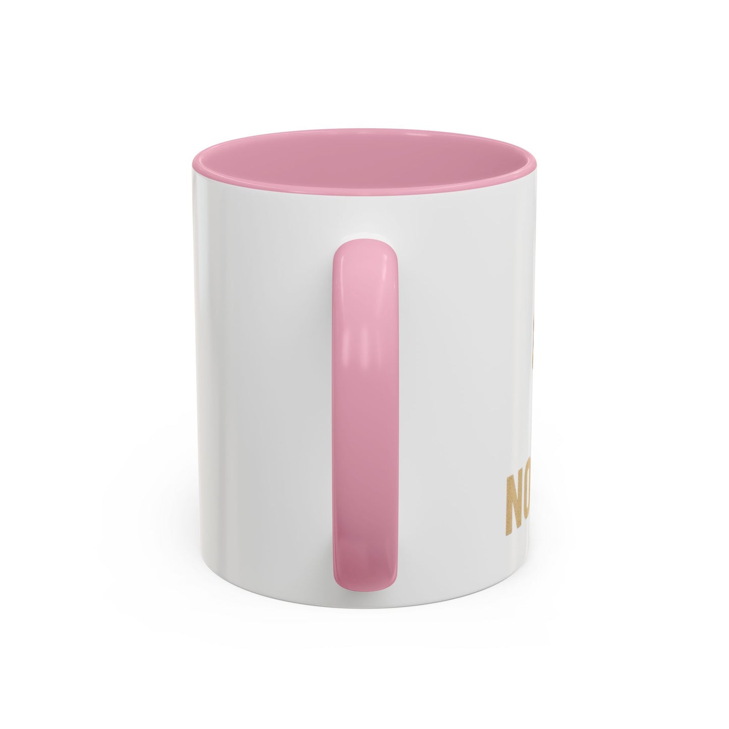 Colorful Coffee Mugs with Custom Design, Personalized Gift, Home Decor, Office Cup, Unique Present, Holiday Mug