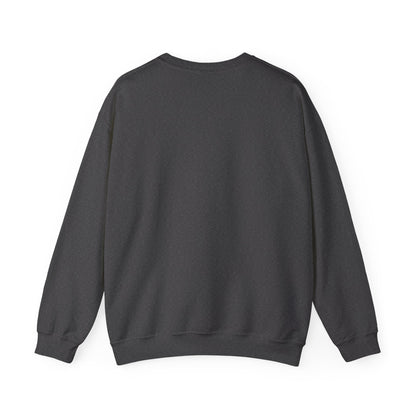 Defund Politicians Sweater – Warmth with a Message