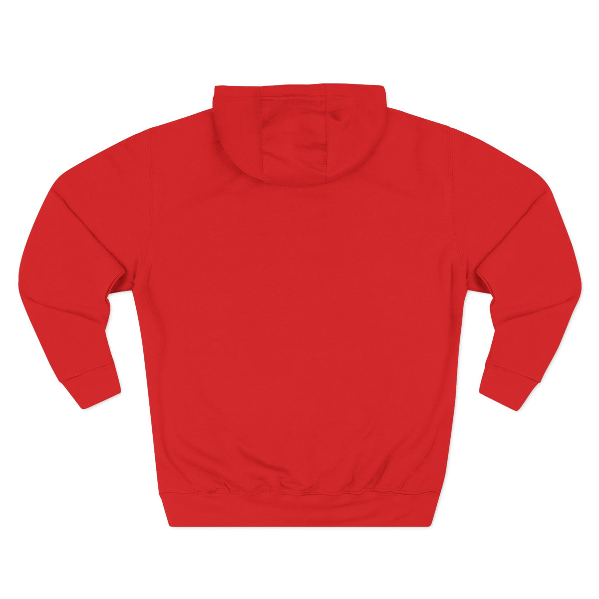 8647 seashell hoodie