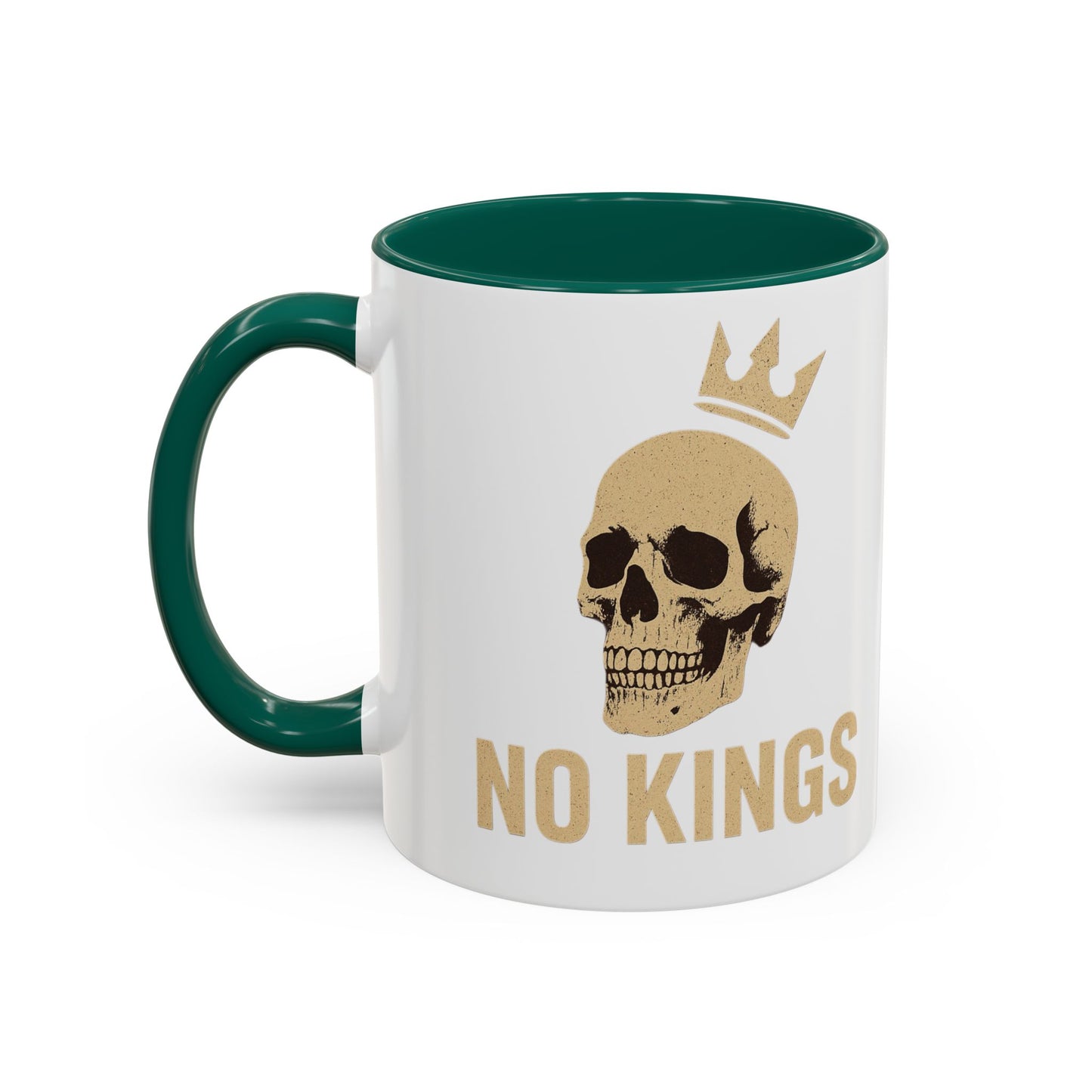 Colorful Coffee Mugs with Custom Design, Personalized Gift, Home Decor, Office Cup, Unique Present, Holiday Mug