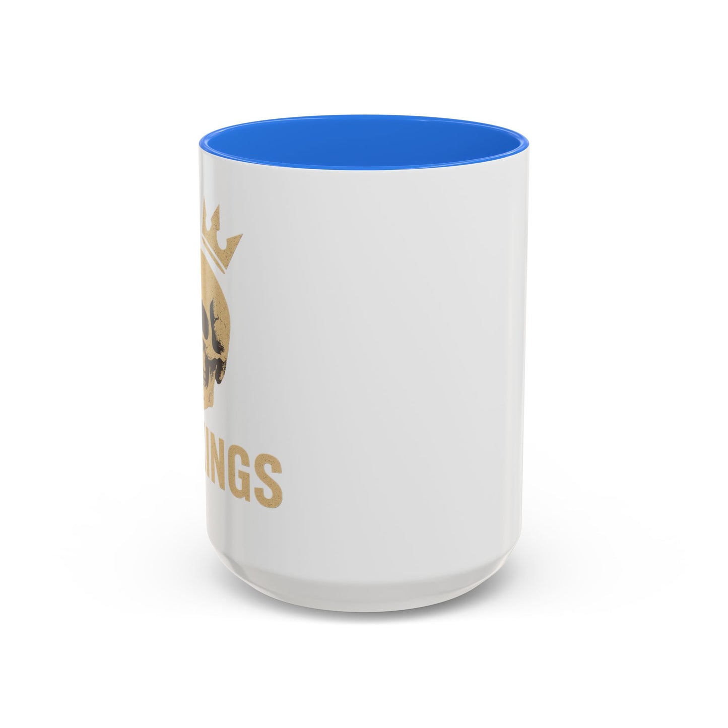 Colorful Coffee Mugs with Custom Design, Personalized Gift, Home Decor, Office Cup, Unique Present, Holiday Mug