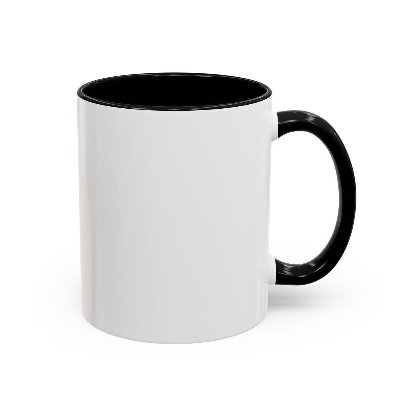 Mug • No Kings Protest Coffee Mug 11oz 15oz
