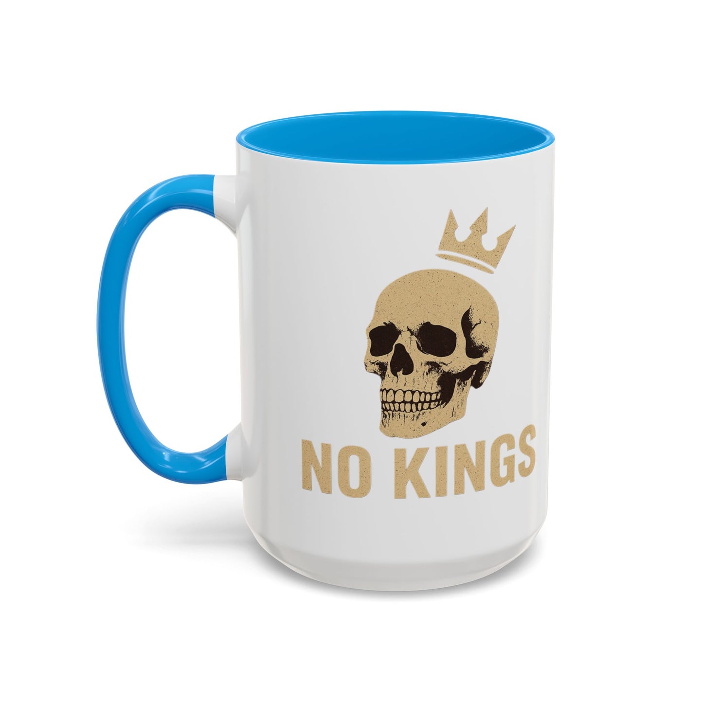 Colorful Coffee Mugs with Custom Design, Personalized Gift, Home Decor, Office Cup, Unique Present, Holiday Mug