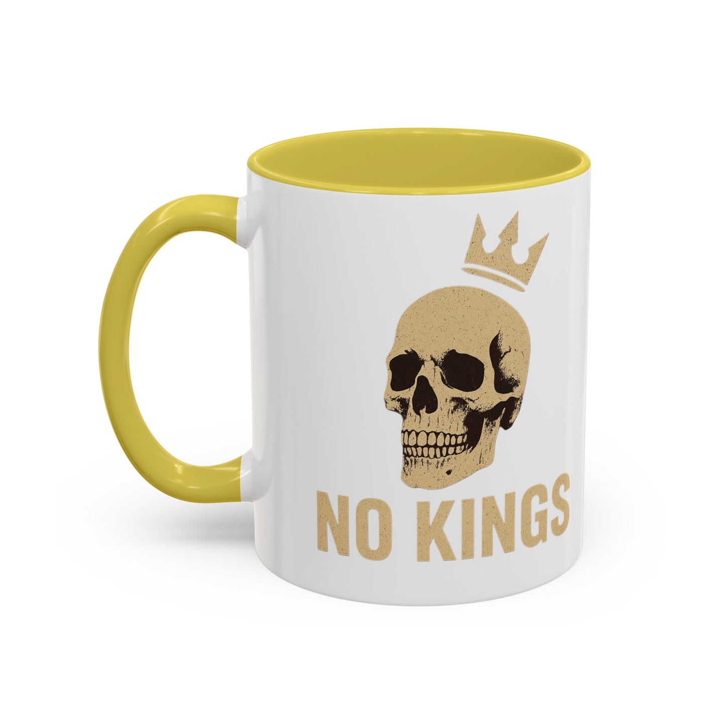 Colorful Coffee Mugs with Custom Design, Personalized Gift, Home Decor, Office Cup, Unique Present, Holiday Mug