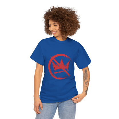 Make a Statement Without Saying a Word. ⚡ Popular design – selling fast