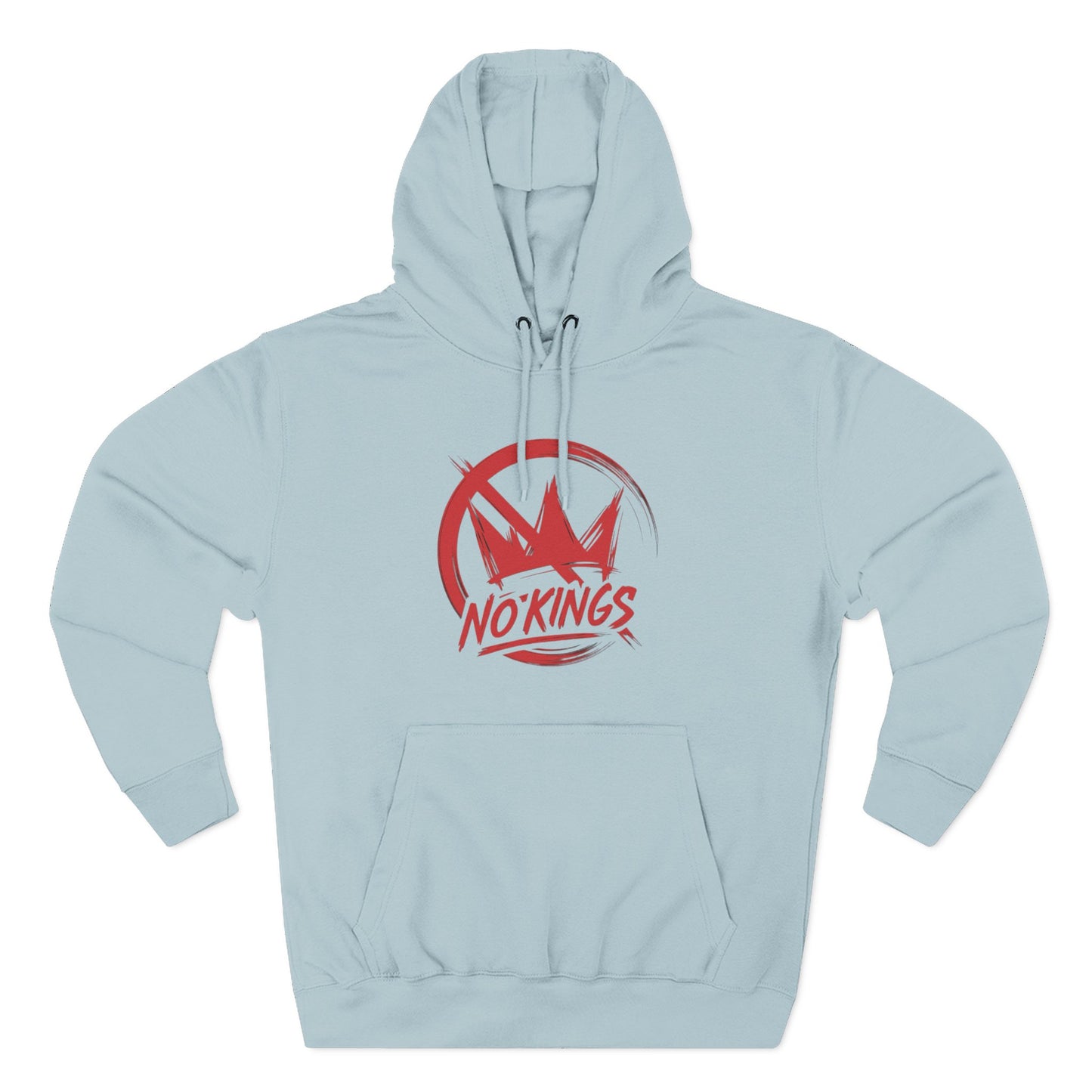 Activism Hoodie
