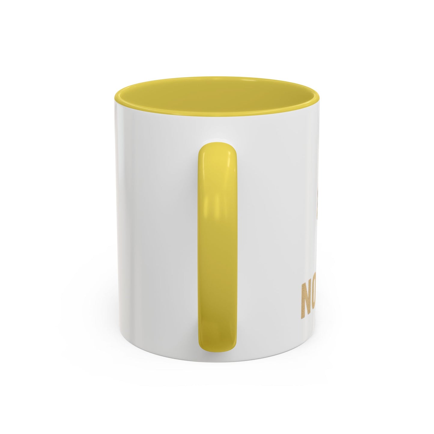 Colorful Coffee Mugs with Custom Design, Personalized Gift, Home Decor, Office Cup, Unique Present, Holiday Mug
