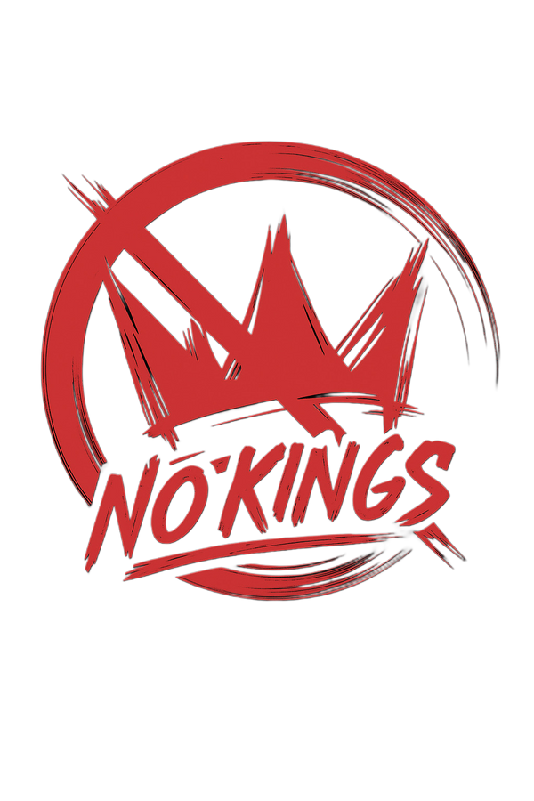 No Kings Store